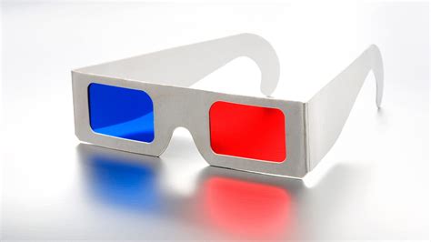 why 3d tvs are discontinued|It's Time to Make 3D TVs a Thing Again .